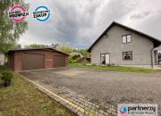 Góra, 1 199 000 zł, 212.8 m2, wolnostojący miniaturka 3