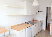 Kraków Dębniki, 2 500 zł, 38 m2, kawalerka miniaturka 6