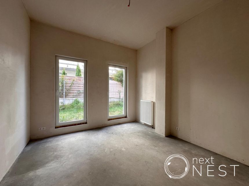 Warszawa Bemowo, 1 590 000 zł, 117.9 m2, z garażem miniaturka 25
