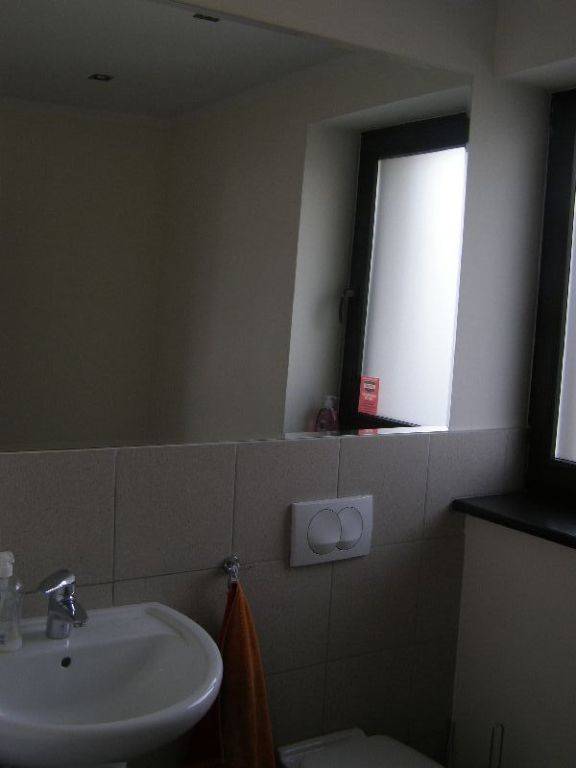  na wynajem, Poznań, Grunwald, 82.00 m2 miniaturka 10