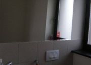  na wynajem, Poznań, Grunwald, , 4500.00 PLN miniaturka 10