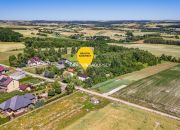 Dom 90m2, Sułkowice, działka 6200m2 miniaturka 1