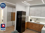 Świdnica, 2 500 zł, 48 m2, z garażem miniaturka 5