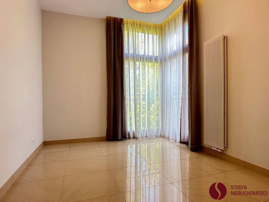 Piękny apartament na Starym Mieście miniaturka 12