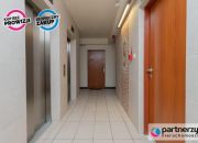 Gdańsk Przymorze Wielkie, 930 000 zł, 47.7 m2, pietro 9/13 miniaturka 18
