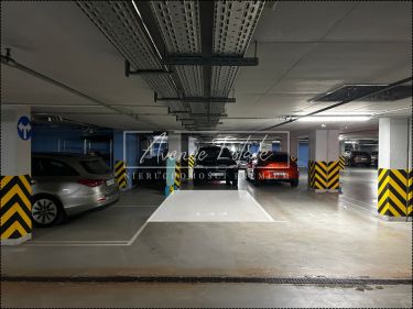 Warszawa Stary Wilanów 40 000 zł 15 m2