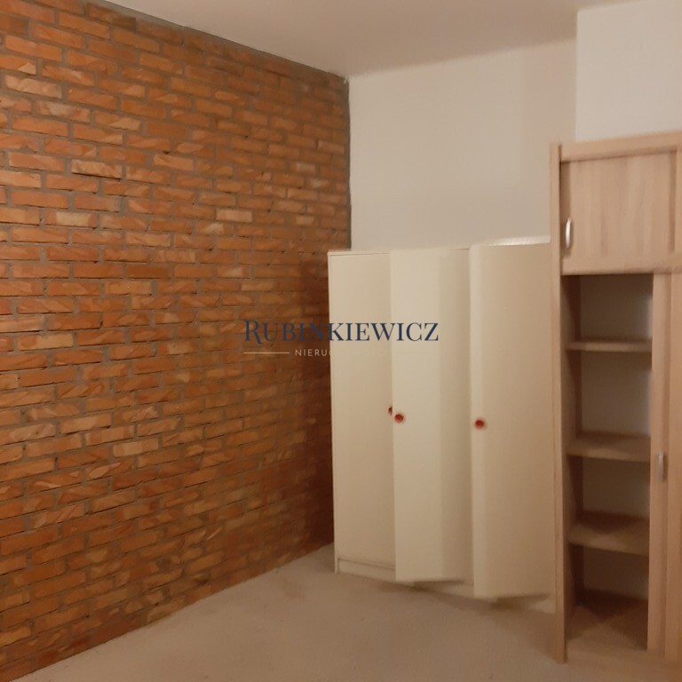 Puławska/Naruszewicza,61m2/2900zł,3pok miniaturka 4