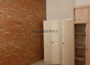 Puławska/Naruszewicza,61m2/2900zł,3pok miniaturka 4
