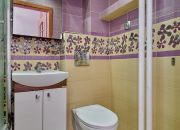 Mieszkanie 2 pok. 1 piętro, Piła, Śródmieście miniaturka 15