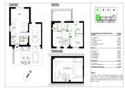 Konstancin-Jeziorna, 999 000 zł, 156.68 m2, segment skrajny miniaturka 28