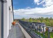 Wieliczka, 870 000 zł, 91.17 m2, pietro 3 miniaturka 16