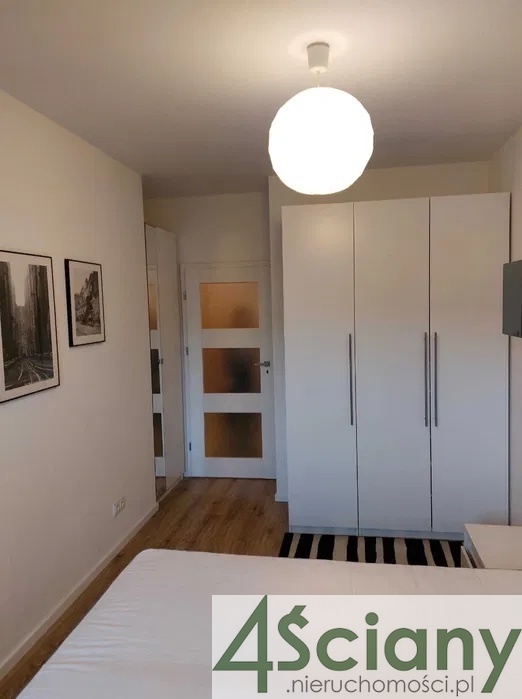 Warszawa Ursus, 749 000 zł, 46 m2, w bloku miniaturka 4