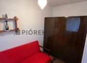 3-pokojowe mieszkanie w Żoliborzu miniaturka 10