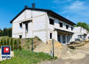 Jaworzno, 529 000 zł, 141.04 m2, bliźniak miniaturka 6