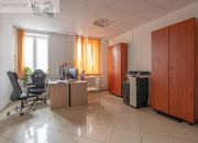 Lokal użytkowy - Koszalin miniaturka 3