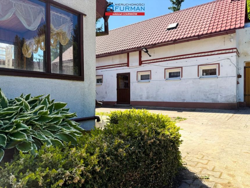 Dzierżążno Wielkie, 680 000 zł, 210 m2, do wykończenia miniaturka 13