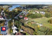 Brodnica, 790 000 zł, 210.37 m2, wolnostojący miniaturka 4