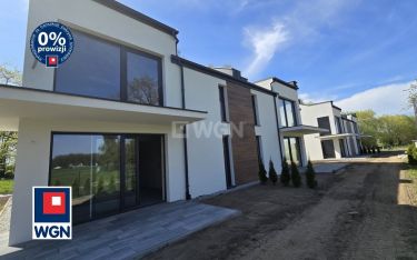 Ustroń, 624 500 zł, 70.15 m2, oddzielna kuchnia