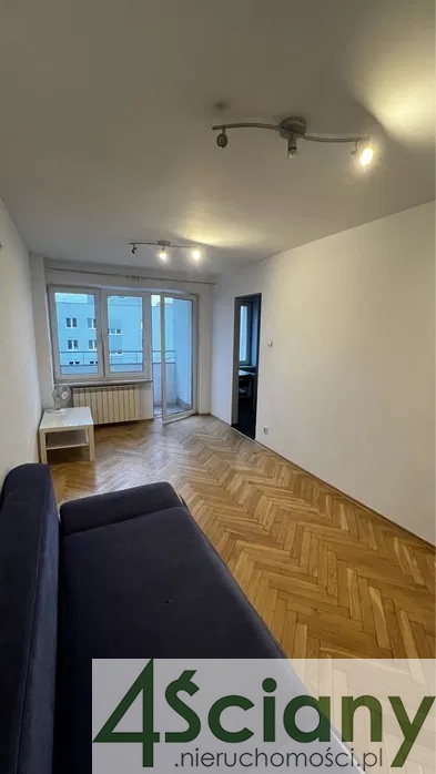 Warszawa Wola, 690 000 zł, 26 m2, w bloku miniaturka 4