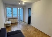 Warszawa Wola, 690 000 zł, 26 m2, w bloku miniaturka 4