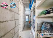 Przejazdowo, 3 000 000 zł, 350 m2, ogrzewanie gazowe miniaturka 9