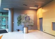 Wola: biuro 318,82 m2 miniaturka 1