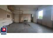Bobrowniki, 150 000 zł, 84 m2, do remontu miniaturka 8