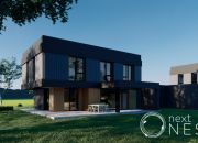 Konstancin-Jeziorna, 1 799 000 zł, 200.47 m2, 5 pokoi miniaturka 2