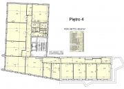 Powierzchnia biurowa z parkingiem  - 400m2 miniaturka 46