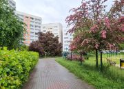 Balkon, umeblowane do wprowadzenia !! miniaturka 3