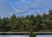 TARAS 135 m2 + 99m2 4-pokoje  w Markach miniaturka 9