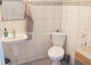 Warszawa Ursus, 1 399 000 zł, 163.62 m2, w nowym budownictwie miniaturka 20