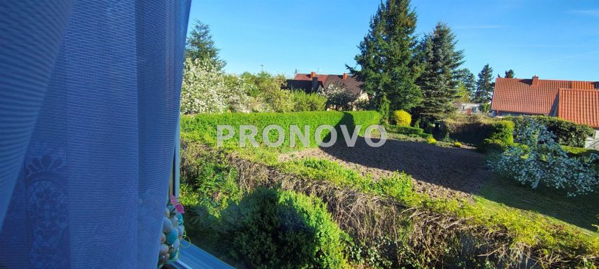 Płoty, nowogard,mieszkanie  balkon,parter,sprzedaż miniaturka 19