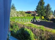 Płoty, nowogard,mieszkanie  balkon,parter,sprzedaż miniaturka 19