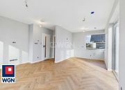 Mielec Nowy Mielec, 850 000 zł, 134.39 m2, 5 pokoi miniaturka 2