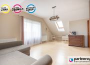 Pępowo, 1 149 000 zł, 182.58 m2, ogrzewanie gazowe miniaturka 12