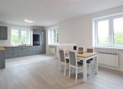 Mieszkanie z ogródkiem. miniaturka 14