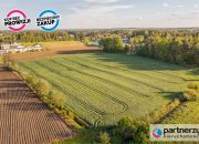 Bojano, 1 035 210 zł, 31.37 ar, przemysłowa miniaturka 8