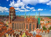 Gdańsk Siedlce, 1 490 000 zł, 127.1 m2, z cegły miniaturka 6