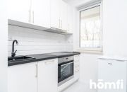 Studio 28 m2 z tarasem 25m2 Tęczowa miniaturka 7