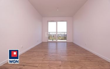 Piotrków Trybunalski Osiedle Źródlana, 459 000 zł, 49.12 m2, pietro 6