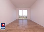 Piotrków Trybunalski Osiedle Źródlana, 459 000 zł, 49.12 m2, pietro 6 miniaturka 1