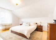 Atrakcyjna Willa w Libertowie blisko Zakopianki! miniaturka 13