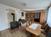 Trzetrzewina, 470 000 zł, 100 m2, wolnostojący miniaturka 1