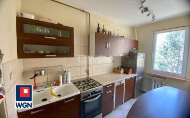 Cieszyn Osiedle Liburnia, 329 000 zł, 44 m2, pietro 4