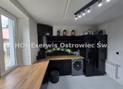 Na sprzedaż apartament 90 m2 w kamienicy + działka miniaturka 3