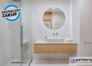 Gdańsk Przymorze, 1 495 000 zł, 44.93 m2, z balkonem miniaturka 7