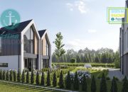 Jastrzębia Góra, 595 000 zł, 56 m2, parter, 1 miniaturka 24
