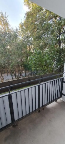 3-pokojowe mieszkanie na Pradze-Południe miniaturka 12