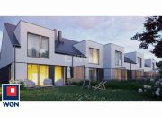 Olecko, 750 000 zł, 125.93 m2, bez białego montażu miniaturka 6
